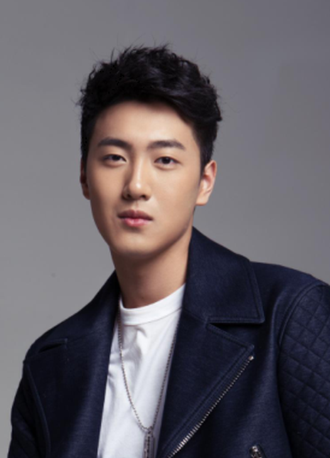 李嘉灏