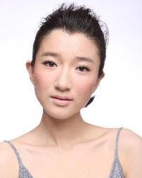李美旋
