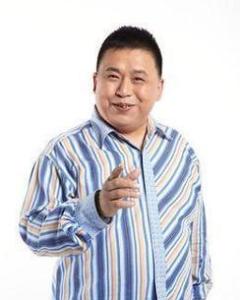 姜桂成