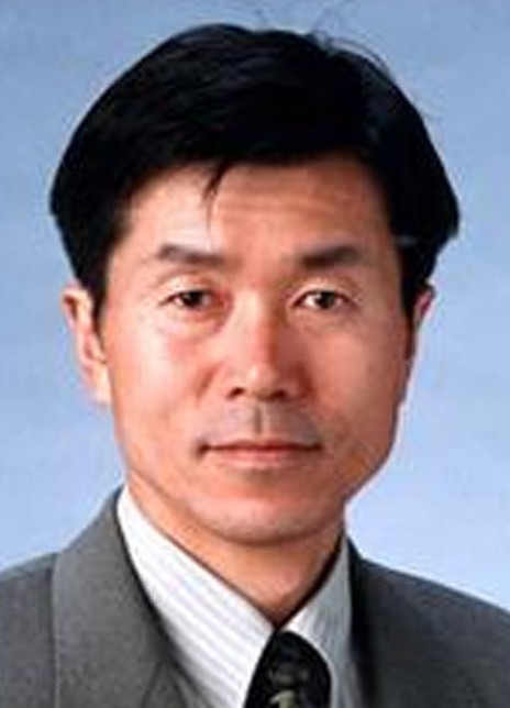 平田满