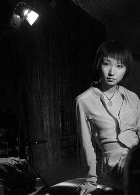 廖一梅