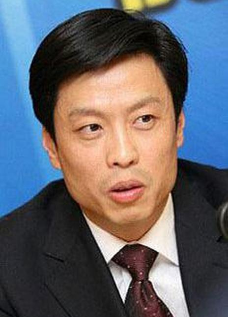 张平