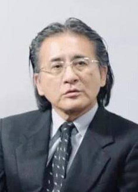 本桥信宏