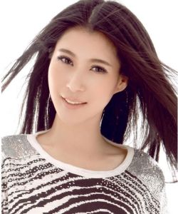 包美美