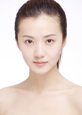 王晓
