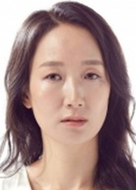 李彩琼