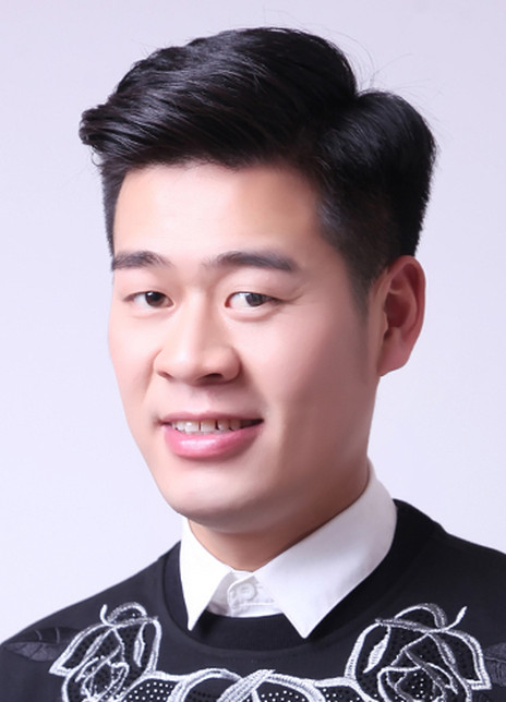 李达