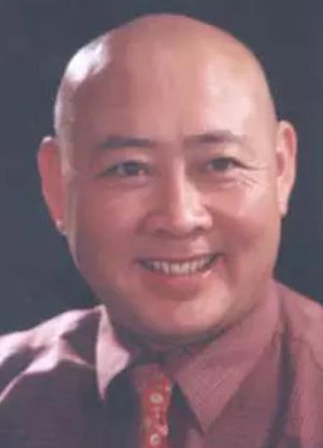 刘魁