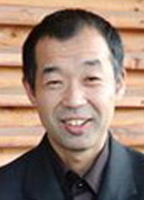 神户浩