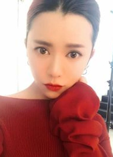 王小米