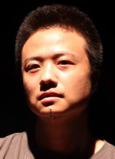 秦鹏