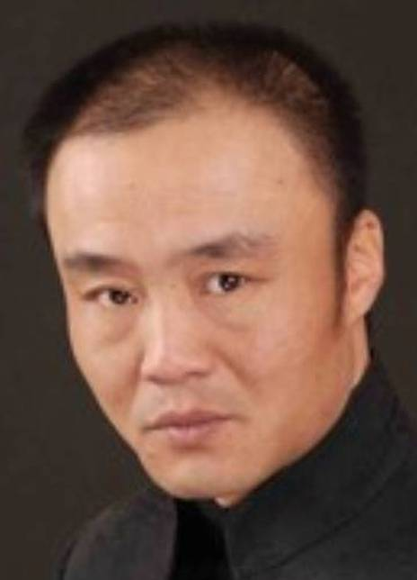 寒丰