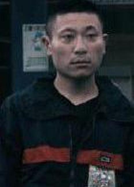 二宫隆太郎