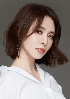 巴丽娜