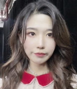 闫娜