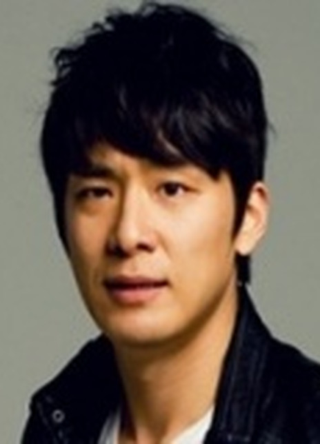 闵相宇