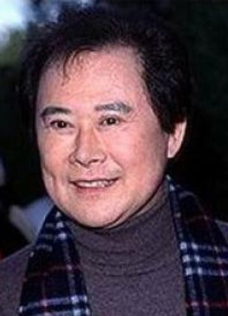 吴顺泰