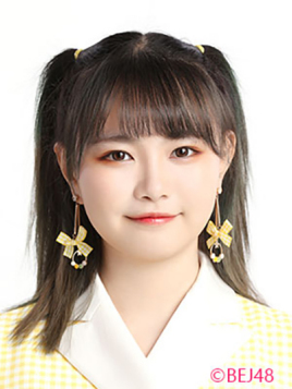 郑一凡