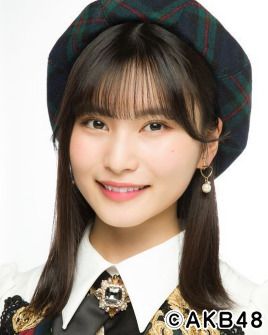 福冈圣菜