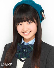 谷优里
