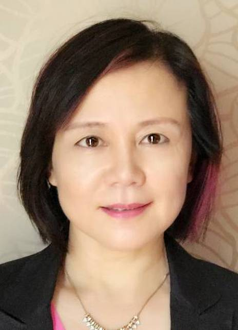 战海红