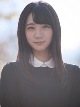 高桥希良