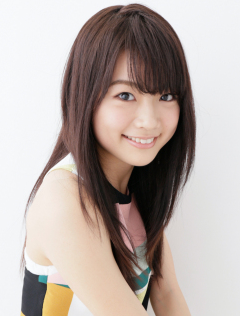 增山加弥乃