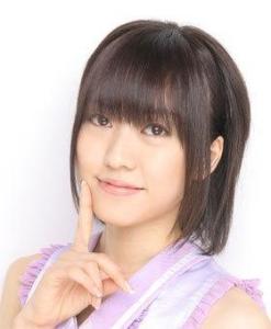 佐伯美香