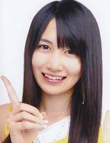 森杏奈