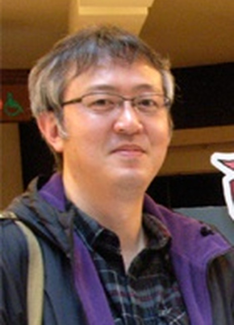 大塚雅彦