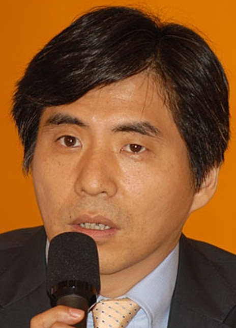 中岛一树