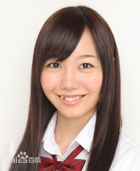 伊藤彩夏