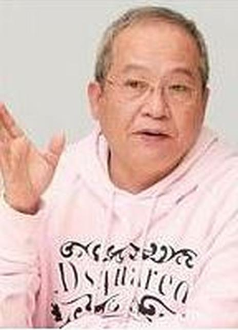 梁家树