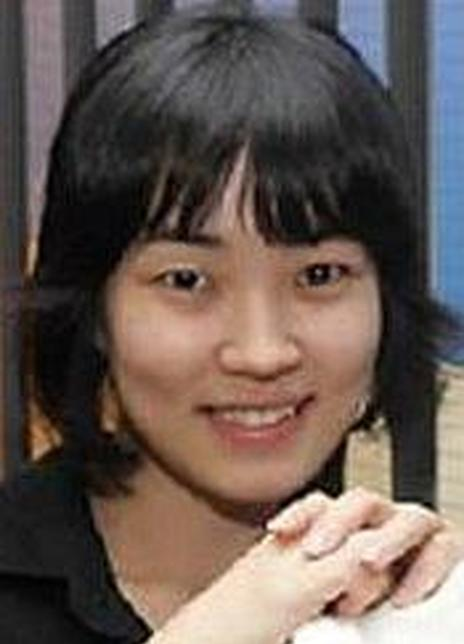 白善宇