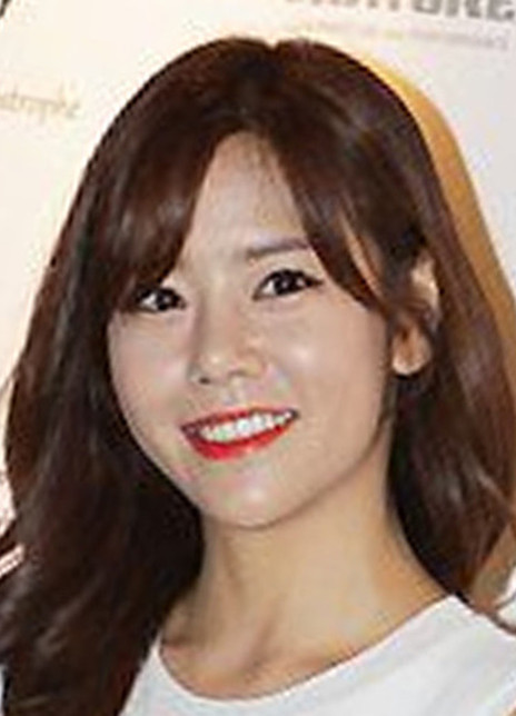 李妍度