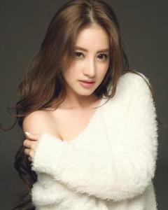 杨青倩