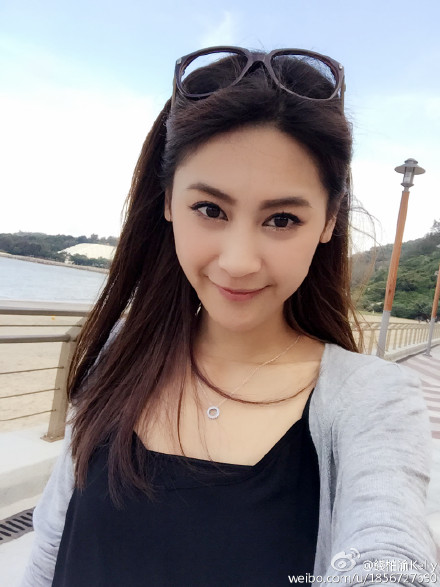 钱柏渝