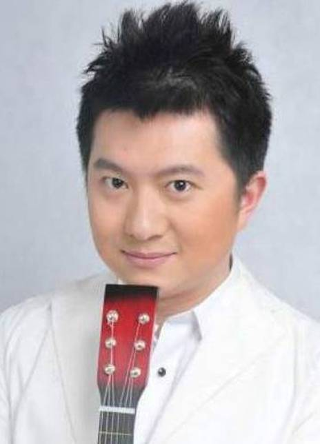 耿晨晨