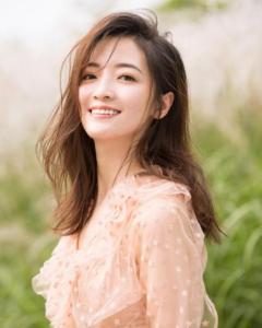 刘熙阳