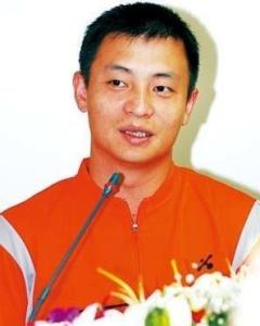 李大双