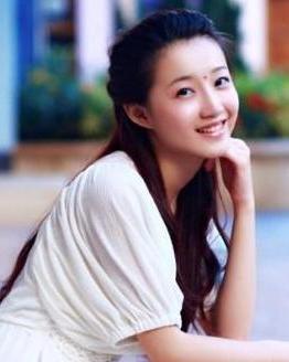 莫诗旎