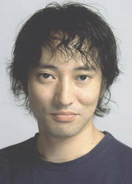 斋藤步