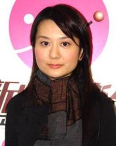 黄宇诗