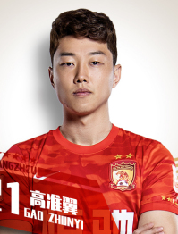 高准翼