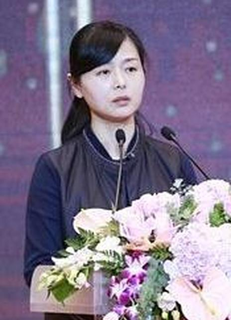 杨扬