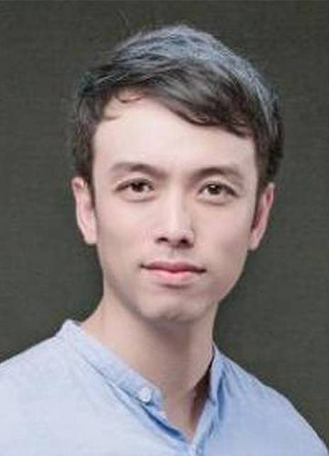 郝昕