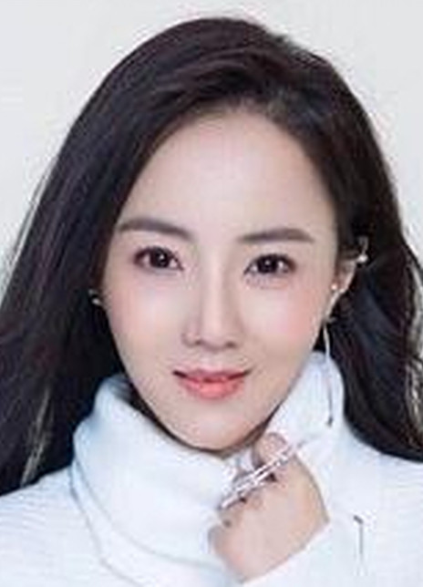 邱邱