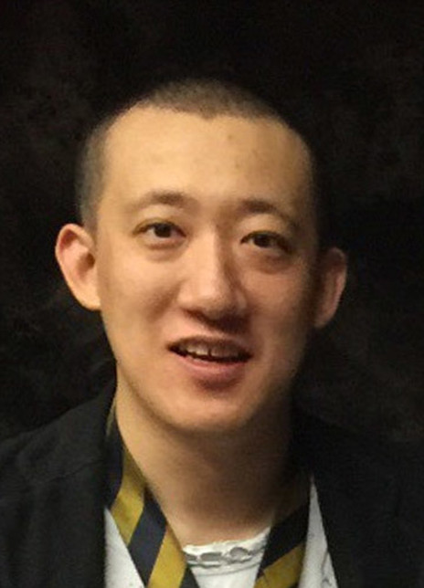韩鹏翼