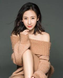 金美伶