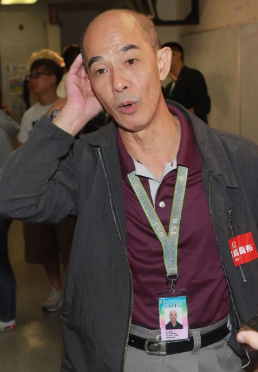 李添胜